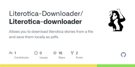 literotica download|How to download Literotica Stories